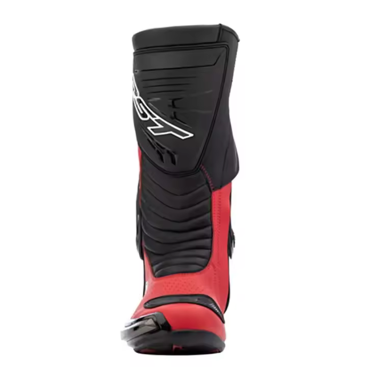 Rst Botas Deportivas Tractech Evo Iii Ce - 1
