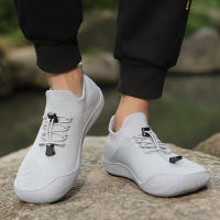 Zapatos De Halterofilia Para Hombres Y Mujeres Zapatillas De Gimnasio Entrenador Cruzado Calzado De Pesas Deadlift Suela De Goma Material Superior Sintético Soporte Y Equilibrio - details 56