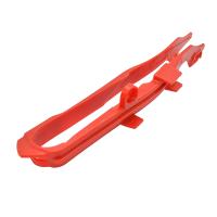 Dispositivo De Guía Para Cadena De Motocicleta Protección Del Deslizador Para HONDA CR125R C250R CRF250R CRF450R CRF250X CRF450X Enduro Bicicleta De Tierra - details 3