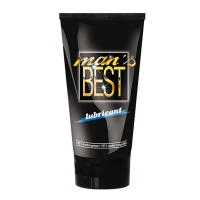 JOYDIVISION Best Lubricante Anal Masculino 40ml - details 0
