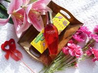 ESCADA FLOR DEL SOL Eau De Toilette 100 ML - details 1