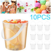 10Pcs Dispensador De Líquidos Automático 30ML Plástico Medidor Rápido Para Vino Whisky Cócteles Transparente Barra Herramientas - details 16