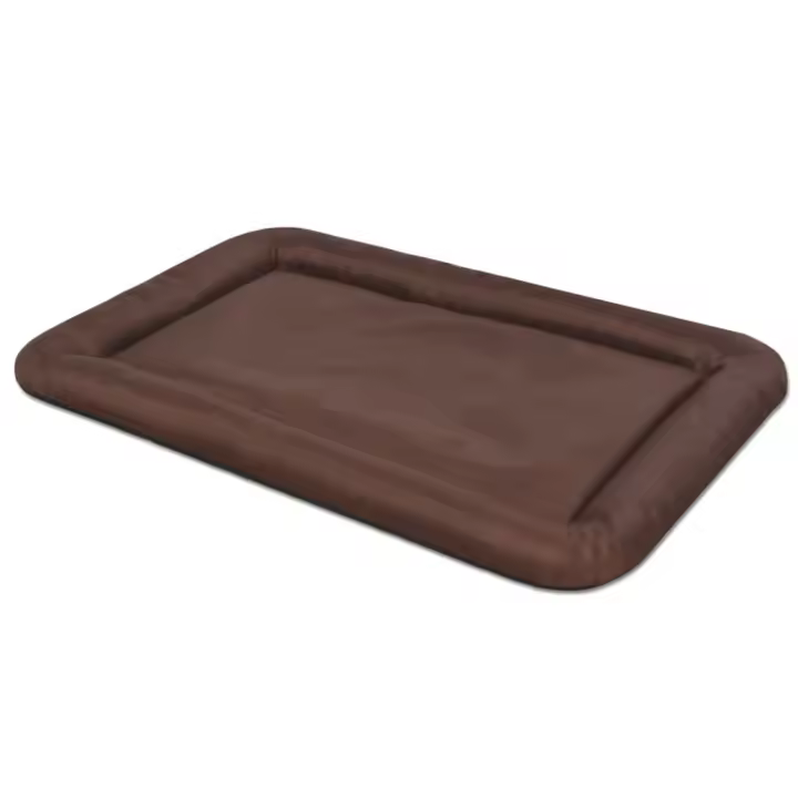 Colchón para Perros Talla XL - 1