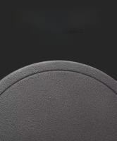 Sartén De Hierro Fundido 26cm No Apariados Antideslizantes Para Huevos Tortitas De Harina Carne a La Parrilla En Estufa Y Inducción Cocina - details 13