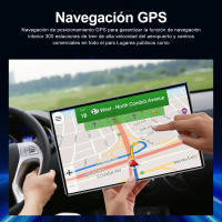 2025 5G nueva tableta de 10,1 pulgadas Android 13.0 20000mah 16GB Ram 1tb ROM WiFi 14 núcleo tableta PC Network global - details 8