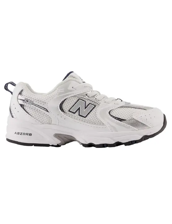 Zapatilla 530SB1 New Balance - 1