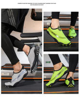 2025 Zapatos de Nación para helbres y Mujeres, Zapatos de Buceo, Zapatos de Playa para Exterior, Zapatos de recorrido de Río para parejas, Zapatos para esnórquel y vadeo - details 2