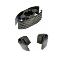 Kit De Reparación Para Techo Solar 1pc Clip Para Techo Solar Compatible Con Renault Megane Scenic Koleos Pieza Automotriz De Componentes Eléctricos - details 2
