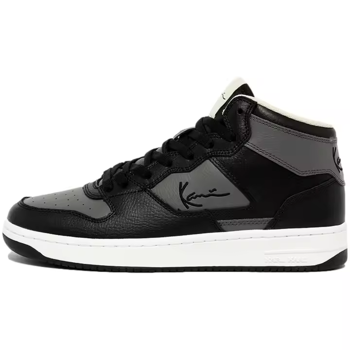 Botas Karl Kani Kani 89 High Prm - 1