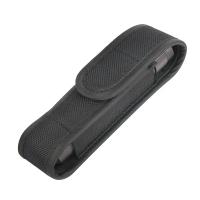 Bolsa De Holster Para Linterna Táctica LED Funda De Almacenamiento Para Torcha Multiherramienta Equipamiento De Caza Y Camping - details 10