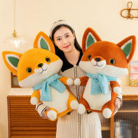 Nueva Muñeca De Peluche Conejo Lindo Decoración Cojín Para Cumpleaños De Niñas Suave Super Suave Juguete De Conejo Para Todas Las Edades - details 2