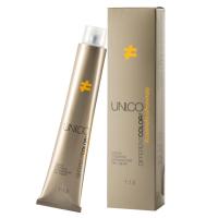 TINTE PROFESIONAL UNIK  DIFFERENT COLOR 100 ML - details 0