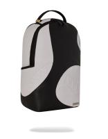 Mochila Sprayground Nightscape - details 1