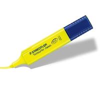 STAEDTLER Rotulador Lumocolor Permanente Punta Fina 0.6mm ROJO Caja con 10 Unidades (318-2) - details 3