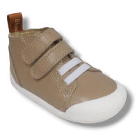 Blanditos by Crio's Botas Niño Crios COSMOS 232/C-293-2 ARENA Respetuoso calzado niños Winter ROYALE CORDONETS - details 2