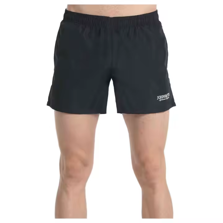 Pantalon Corto John Smith Jauto para hombre en color azul - 1