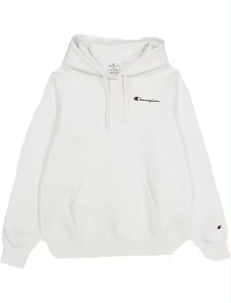 Sudadera Champion 11530 - 1