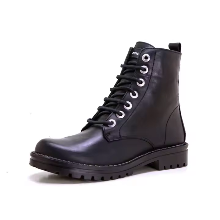 CHACAL 7240 C1 MILITAR MADISON NEGRO 37260 25I - 1
