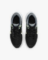 Zapatilla Running Junior Nike Revolution V25 Nazpjv2589Ad - details 6