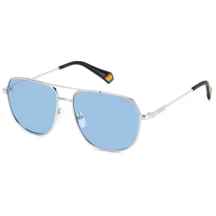 Polaroid Gafas De Sol Pld6195sx10 - 1