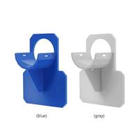 Soporte De Tubo Para Piscina Arriba Del Terreno Intex 30-38mm Con Tornillo De Atado Y Montaje De Salida De Camión 1-2pcs Accesorio De Piscina - details 1