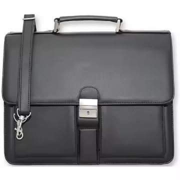MA33 PC Portadocumentos Maletín Bolsa - 1