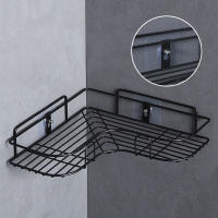 Gancho Adhesivo Para Colgar Pinturas Sin Perforar 1-20 Piezas Soporte De Estante Sin Daño Ni Perforaciones Uso Doméstico - details 3