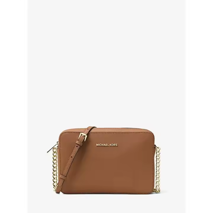Michael Kors Bandolera 32s4gtvc3l - 1