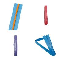 Raqueta antideslizante de 5 colores, fácil de limpiar, adecuada para deportes al aire libre - details 7