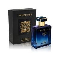 Fragrance World Imperium Eau de Parfum para Hombre 100 Ml ***NOVEDAD*** - details 1