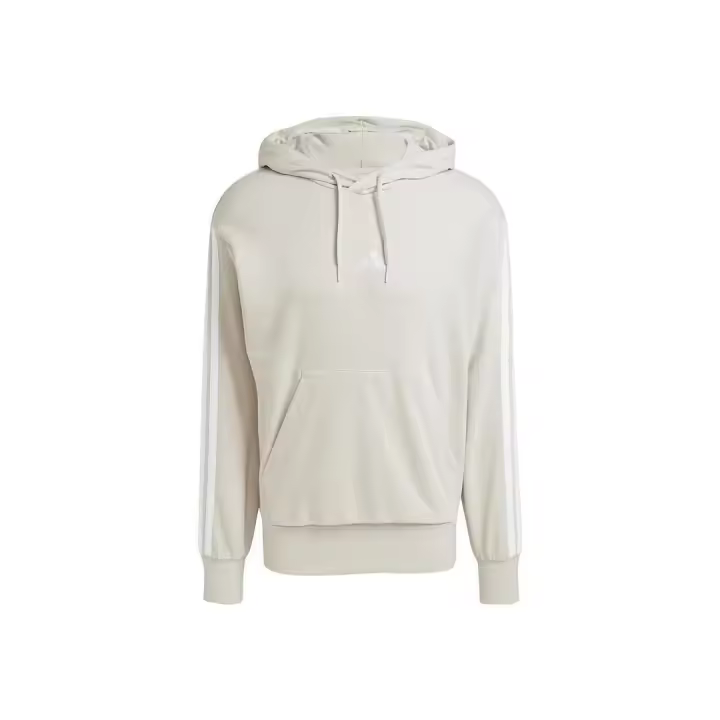 Sudadera Hombre adidas essentials Beige - 1