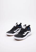 Vans UA UltraRange EXO  Deportivas Planas Unisex Negro - details 1