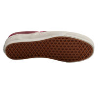 Vans-Zapatillas Lx Slip-On Reissue 98 VN0007PJYJY1 para Hombre y Mujer