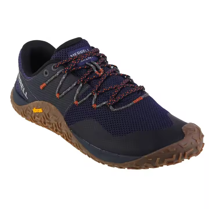 Merrell Zapatillas De Trail Running Glove 7 - 1