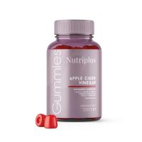 Farmasi - Nutriplus Gummies - Vinagre de Sidra de Manzana - details 0