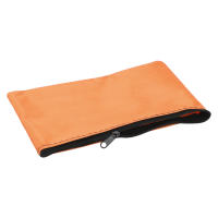 Bolsa De Herramientas Pequeña De Lona Oxford Con Cremallera Resistente Al Agua Organizador Multifuncional Portátil De Alta Calidad Para El Hogar Y Jardín - details 11