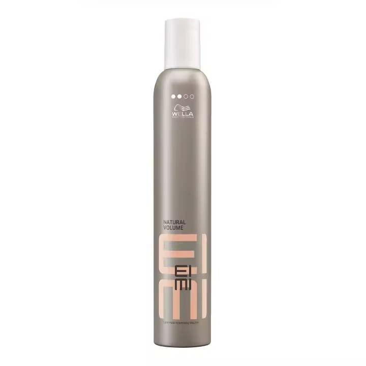 EIMI natural volume 300 ml - 1