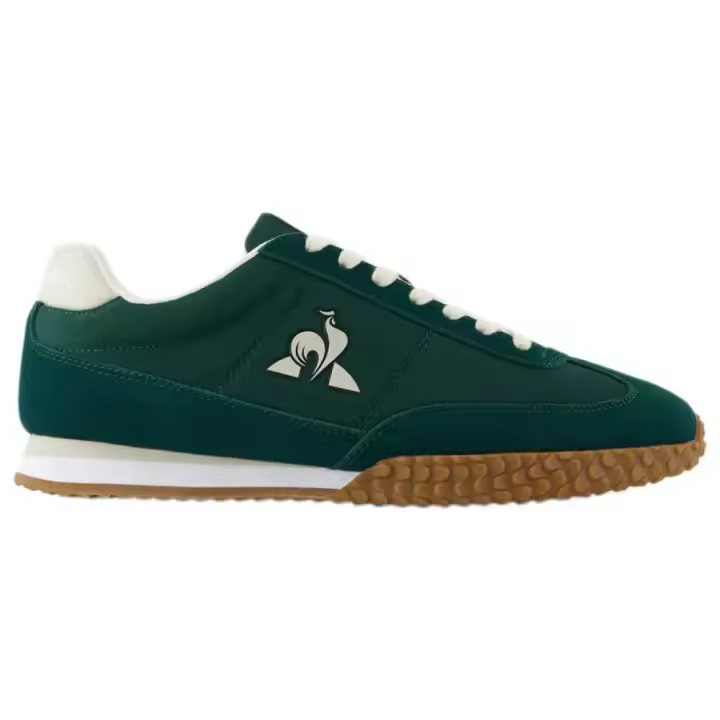 Le Coq Sportif Zapatillas Veloce I - 1