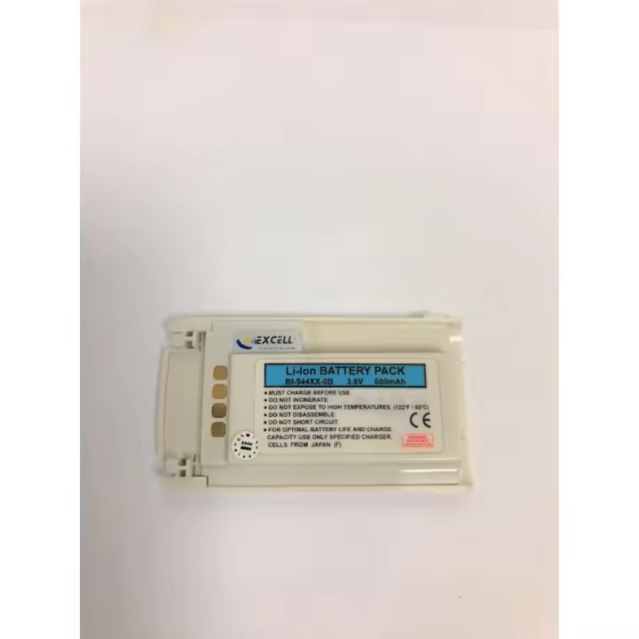 Batería Universal Mitsubishi Trium Aria - 1