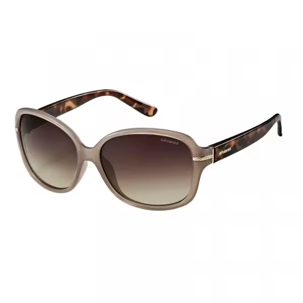 POLAROID - Gafas De Sol P8419B - 1