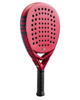 Pala Wilson Bela Pro v 2.0 - details 1