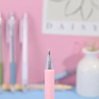 Navajas De Uso Práctico Kawaii Para Scrapbooking Y Manualidades Pack De 1/3/5 Pcs Con Pegatinas Herramienta De Corte Para Escuela Suministros DIY - details 3