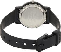 Casio LQ-139BMV-1B – Reloj Analógico para Mujer, Estilo Elegante y Minimalista, Ideal para Ocasiones Casuales - details 1