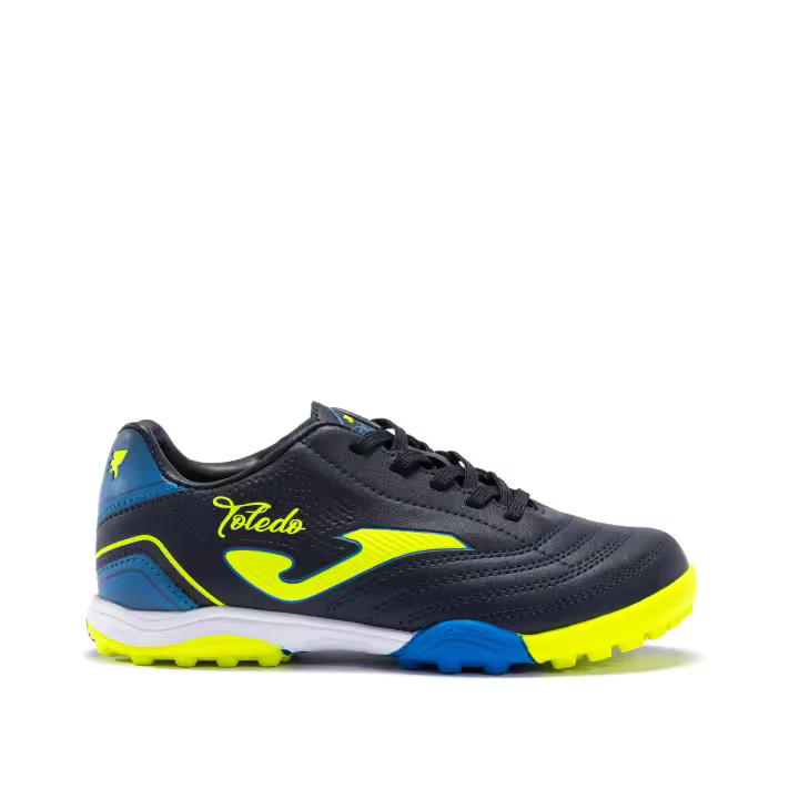 Joma - Toledo Jr 2303 TOJS2303TF - 1