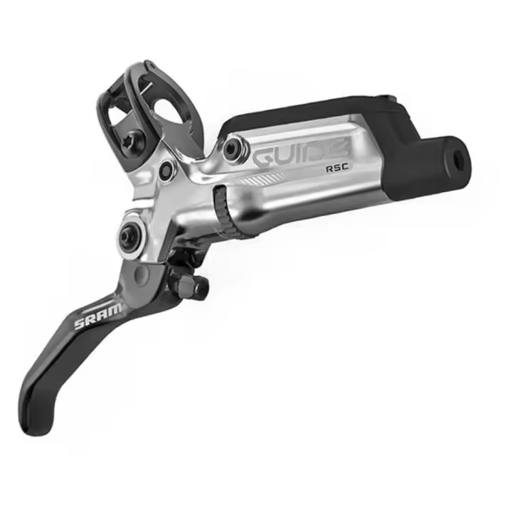 Sram Maneta De Freno Guide Rsc G2 Eu - 1
