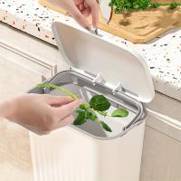 Bandeja De Cocina Con Tapa Y Diseño De Desplazamiento Para Ahorrar Espacio 1 Pieza Para Uso Doméstico Y Comercial - details 6