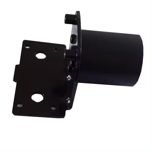 Soporte Peana, 23273472 HITACHI 50HK5W64I (sin tornillos) - 1