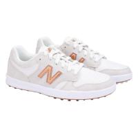 New Balance Women's 480 SL, Zapatos de Golf para Mujer - details 5