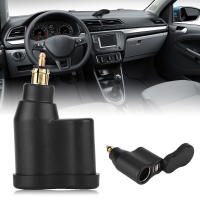 Cargador Dual USB Impermeable Para Motocicleta Adaptador De Poder Para Moto E-Bike 5V/3.3A Con Sobrecarga Protección Certificado CE FCC RoHS KC - details 0