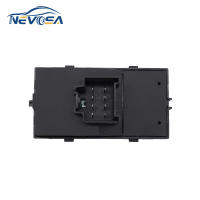NEVOSA 20917577 Interruptor De Ventanilla Del Lado Delductor Para Chevrolet Cruze Malibu Piezas De Coche Material Plástico - details 2
